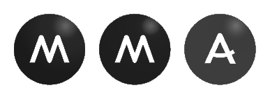 MMA