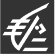Caisse d'Épargne