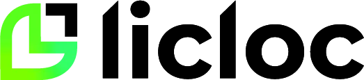 LICLOC — accueil