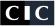 CIC