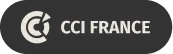 CCI France